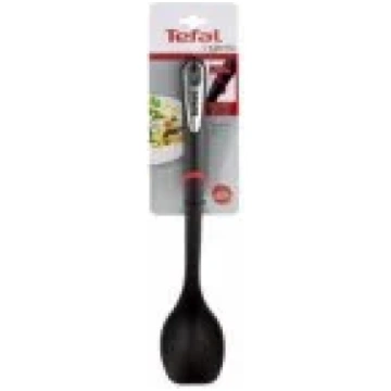 Tefal Ingenio Premium Cooking Spoon K2060514 akses