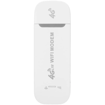 VBESTLIFE 4G LTE USB WiFi modems, 150Mbps WiFi mar
