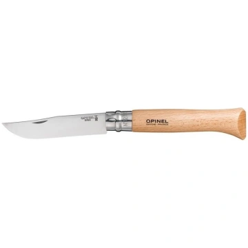 Opinel peilis Nr.12 buko rankena 001084 (312384001