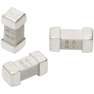 10 pcs set; 0679H5000-01; Fuse: fuse; quick blow; 