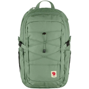 Fjällräven Unisex Skule 28 Sporta mugursoma (1er P