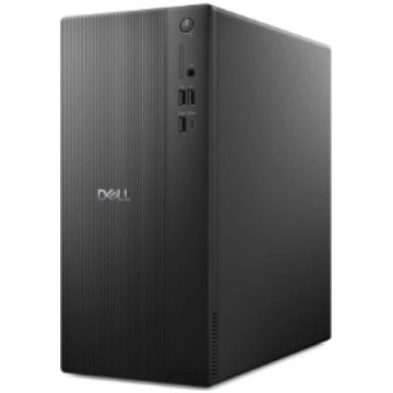 Stacionarus kompiuteris Dell Essential QVT1260 Pro
