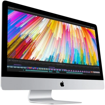 iMac retina 5K 27-INCH late 2015 | Salidzini.lv
