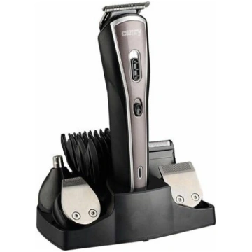 Matu trimmeris Camry Electric, CR 2921 Trimmer 5 i