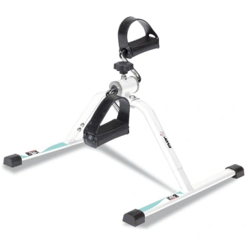 Everfit velotrenažieris mini WELLY S 512GAWELLYS