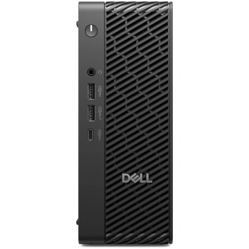 Komputer Dell Pro Max Micro FCM2250 CU7 265/32GB/1
