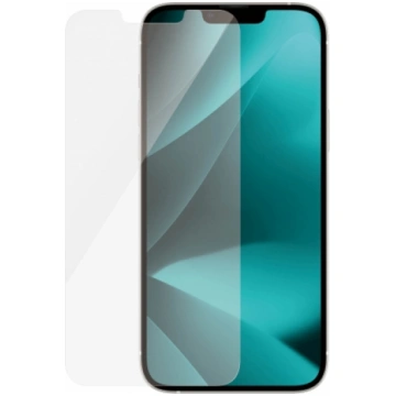 PanzerGlass Screen protector, Apple, iPhone 14 Plu