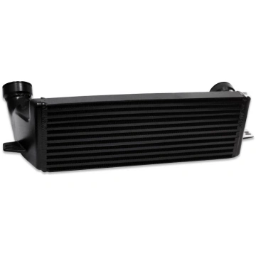 Racestage High-Performance Intercooler for BMW E90