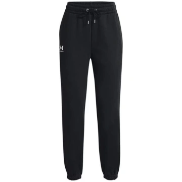 Under Essential Jogging Pants Womens