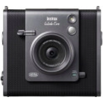 Fujifilm Instax Wide Evo 16840933