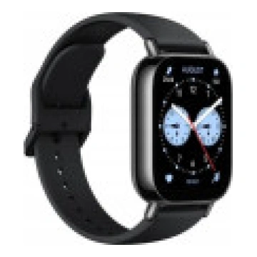 Xiaomi Redmi Watch 5 Lite viedpulkstenis. melns (B