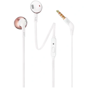 JBL Earbuds austiņas, JBLT205CGD