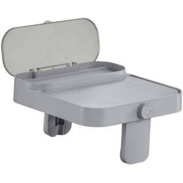 Accessory Tray 4in1 Bestway LAY-Z-SPA 60337