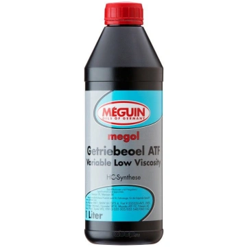 Meguin ATF 1L