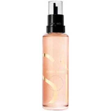 Giorgio Armani Sì EDP W 100ml REFILL
