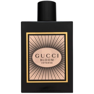 Parfimērijas ūdens sievietēm Gucci Bloom Intense 1