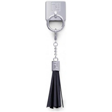 Richmond AND Finch Ring Grip AND Tassel Silver 500