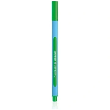 Pildspalvas Schneider Electric Slider Edge komplek