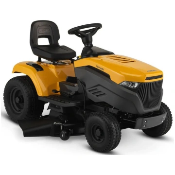 Zāles traktors Stiga Tornado 5108W