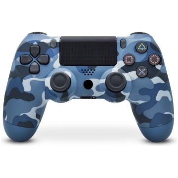 RoGer PlayStation DualShock 4 v2 Bezvadu Spēļu Kon
