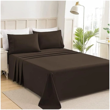 3 gabalu gultas veļas komplekts 90 x 200 cm Polies