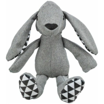 Rotaļlieta Plīša Sunim Trixie Poliesteris 39 Cm