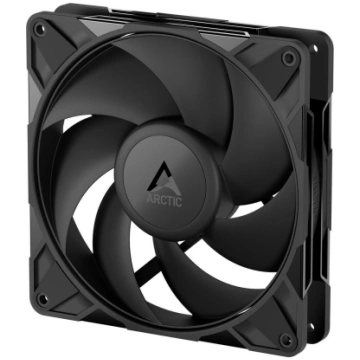 CASE FAN 140MM P14 PRO/ACFAN00313A ARCTIC