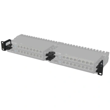 MikroTik Rackmount stiprinājumi RB5009/L009 sērija