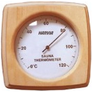Harvia termometrs SAC92000