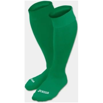 Joma Classic 400194.450 futbola getras