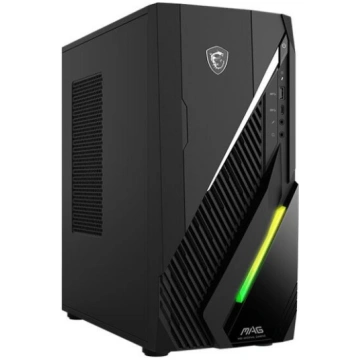 Dators Msi Dators MAG Infinite E1 14NVL5-104EU, In