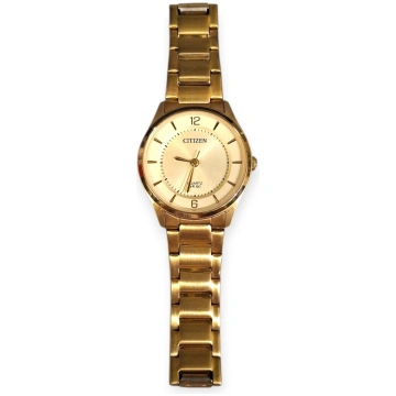 Lietots - CITIZEN 9633-S106818