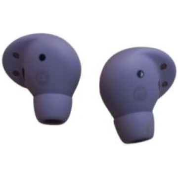 Lietots - Samsung Galaxy Buds 2 Pro (P2276400)