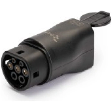 Adapteris Reach Type2 V2L (CN)