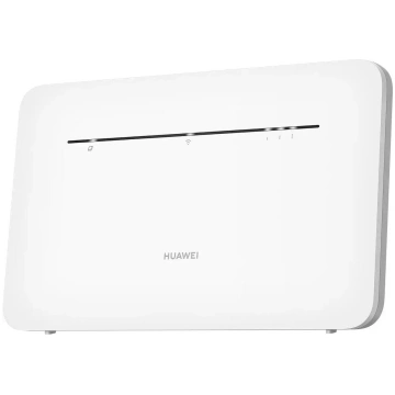 Bezvadu maršrutētājs HUAWEI Wireless Router Dual-B