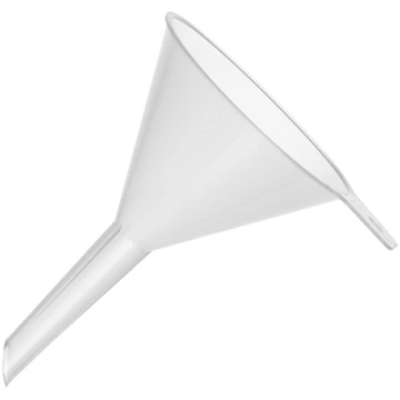 Piltuve ø 8cm EMGA 027006E