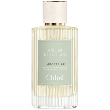 Chloé Atelier Des Fleurs Immortelle EDT CHLOÉ