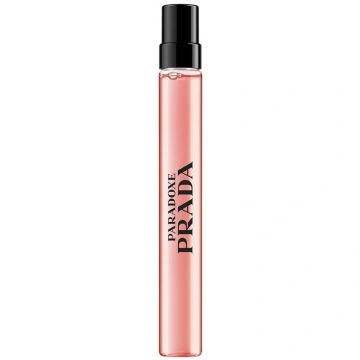 Prada Paradoxe Intense Smaržas: testeris