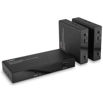 VIDEO SPLITTER HDMI 2PORT/38385 LINDY
