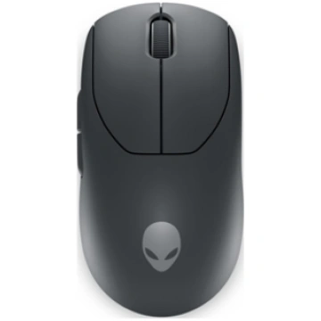 Dell , Alienware Pro , Wired/Wireless , Dark Side