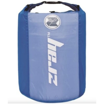 Ūdensnecaurlaidīga soma Zray 30-40L, zila