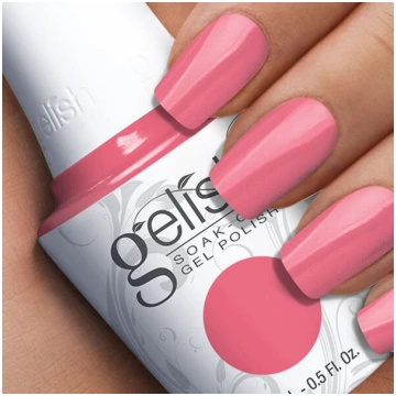 GELISH #1110935 PACIFIC SUNSET, 15ml