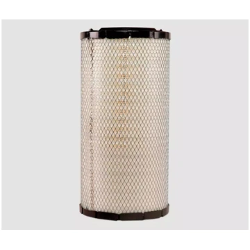 Gaisa filtrs Donaldson 1950371 DONALDSON,Case,John