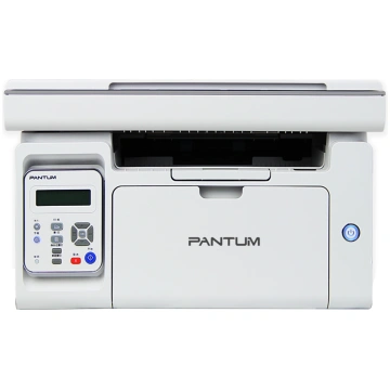 PANTUM Multifunkcionālais printeris M6509NW