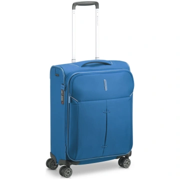 Koferis-55x40x20-Ironik-denim RONCATO