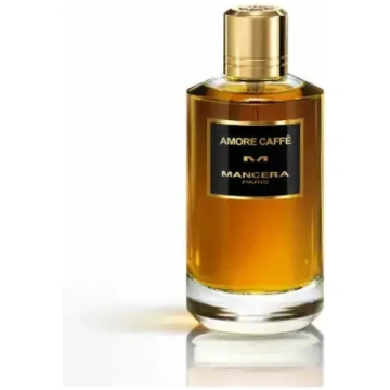 Mancera Amore Caffé Eau De Parfum Spray 60ml 37602