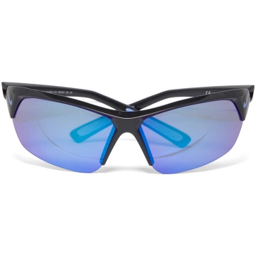 NIKE Vision - Nike Skylon Ace M - izmērs ONE SIZE