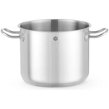 HENDI Kitchen Line augstais katls, 5 L, Ø 215x164 