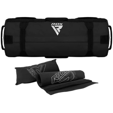 Svara soma RDX Fitness x 11 kg