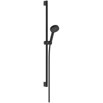 Dušas komplekts Hansgrohe Activera Select S 95 2je